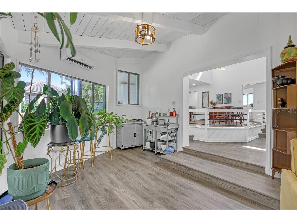 470 S Carpenter Road Titusville FL 32796 O6354337 image59