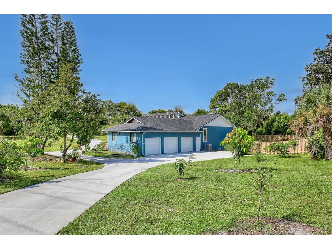 470 S Carpenter Road Titusville FL 32796 O6354337 image6