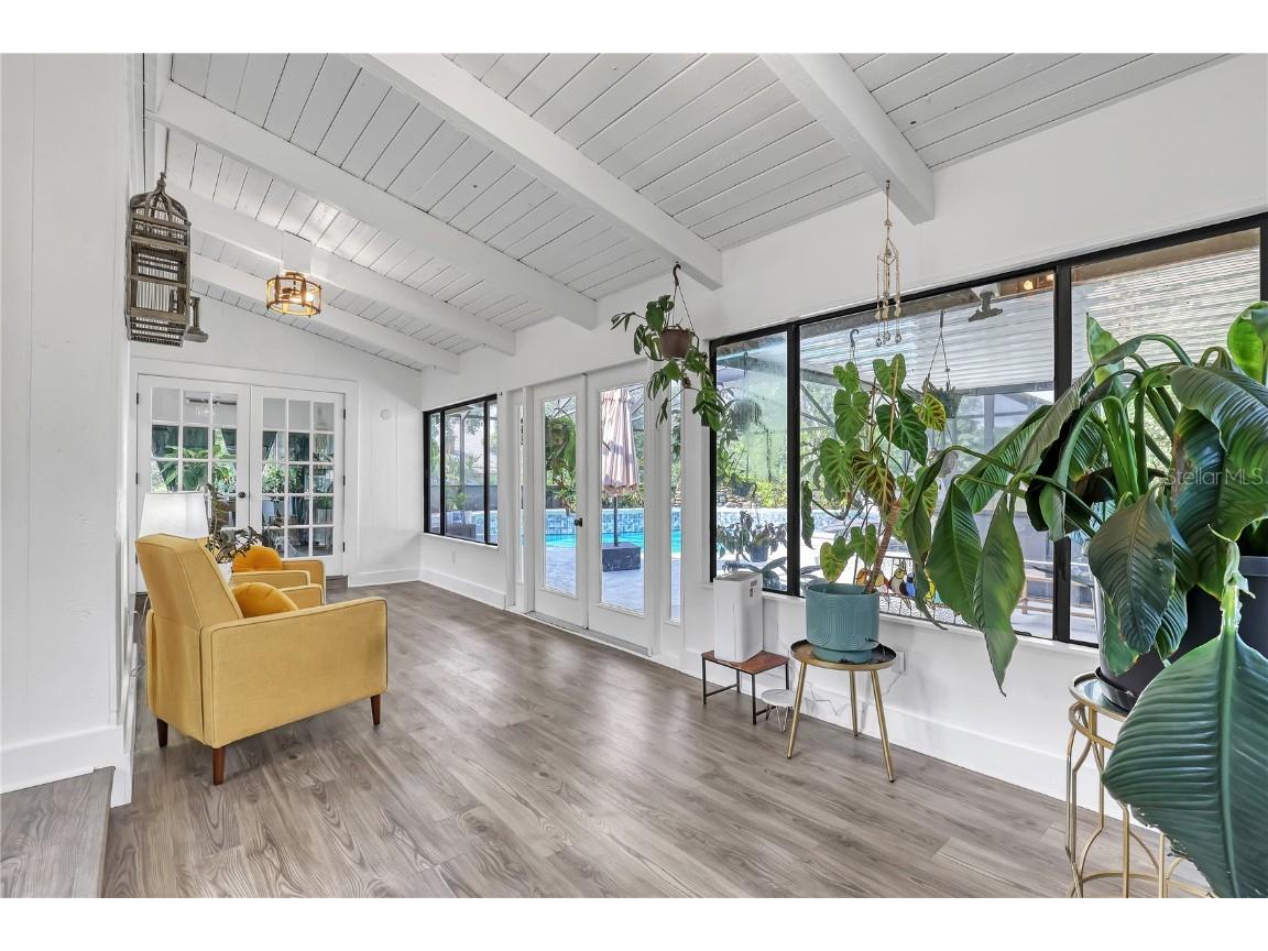 470 S Carpenter Road Titusville FL 32796 O6354337 image60