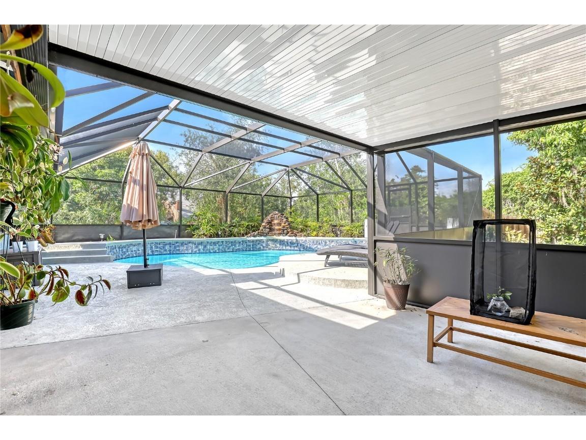 470 S Carpenter Road Titusville FL 32796 O6354337 image61