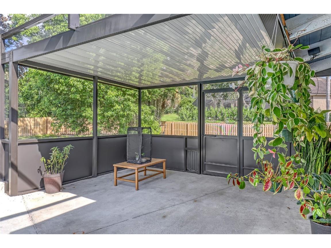 470 S Carpenter Road Titusville FL 32796 O6354337 image62