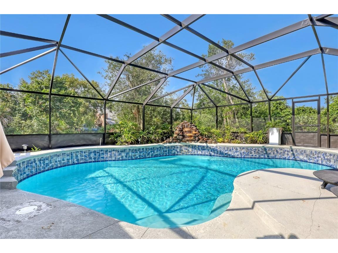 470 S Carpenter Road Titusville FL 32796 O6354337 image63