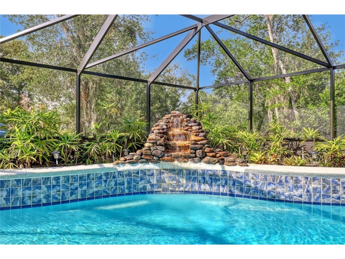 470 S Carpenter Road Titusville FL 32796 O6354337 image64