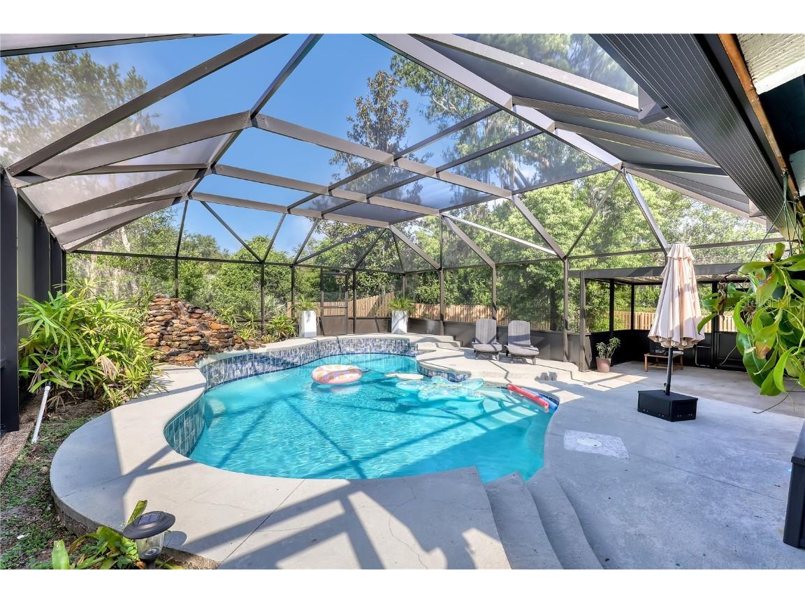 470 S Carpenter Road Titusville FL 32796 O6354337 image65