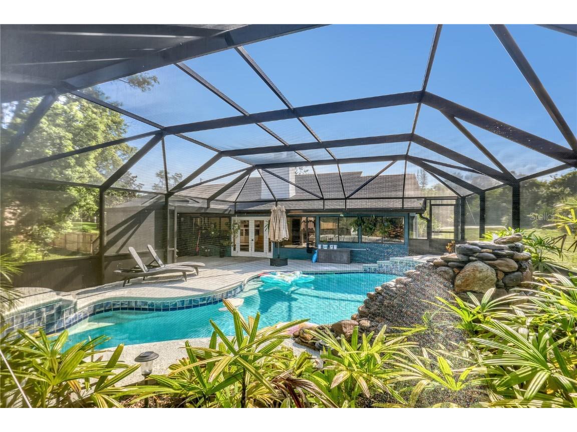 470 S Carpenter Road Titusville FL 32796 O6354337 image66