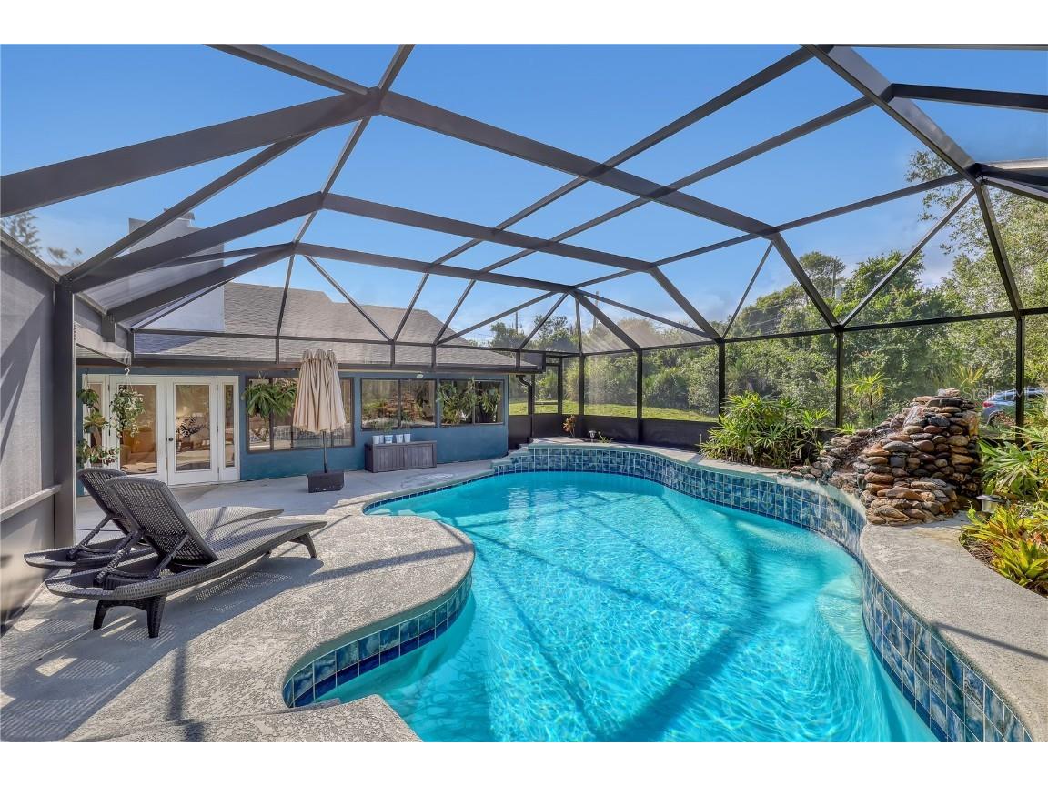 470 S Carpenter Road Titusville FL 32796 O6354337 image67