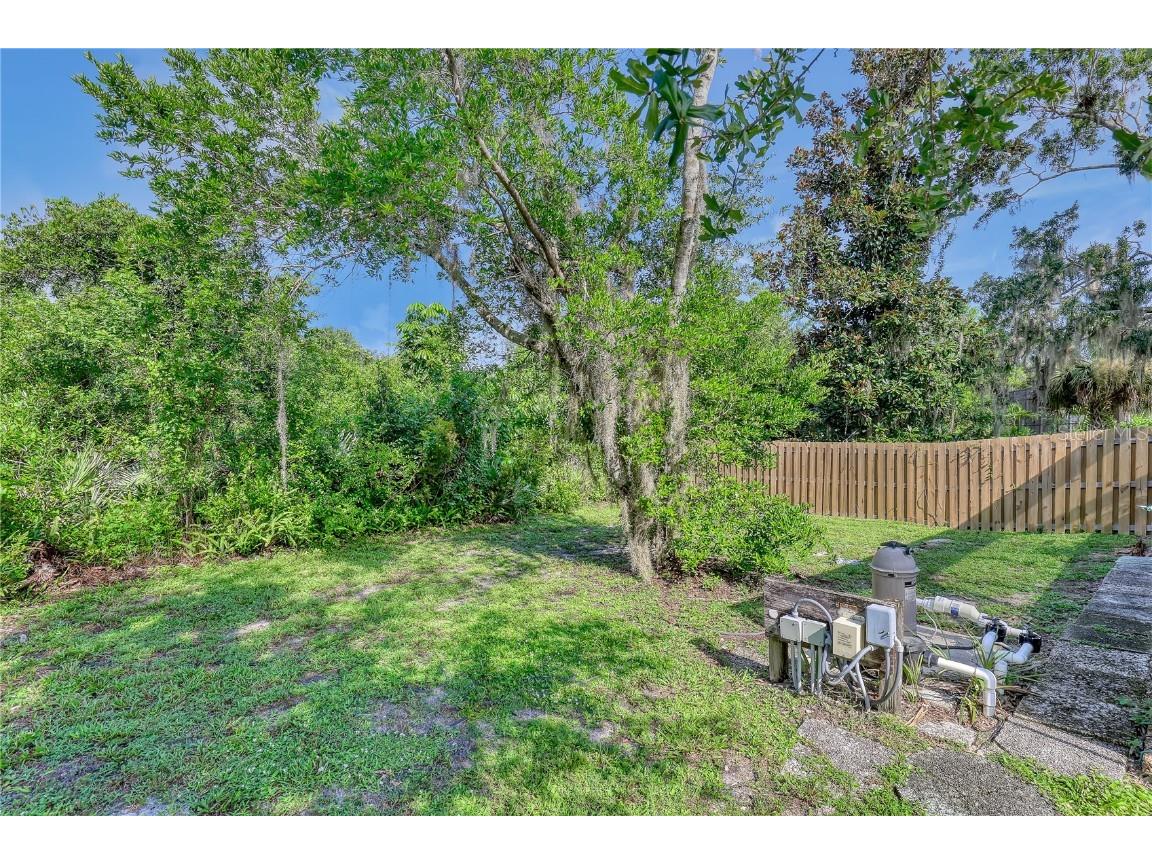 470 S Carpenter Road Titusville FL 32796 O6354337 image68