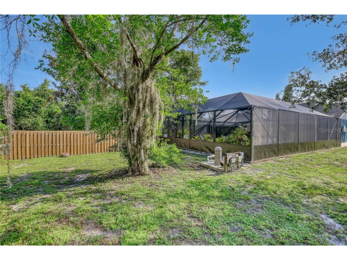 470 S Carpenter Road Titusville FL 32796 O6354337 image69