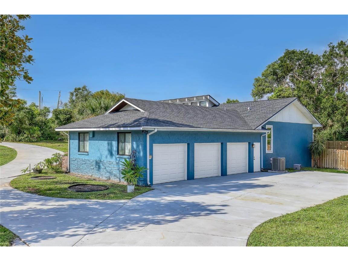 470 S Carpenter Road Titusville FL 32796 O6354337 image7