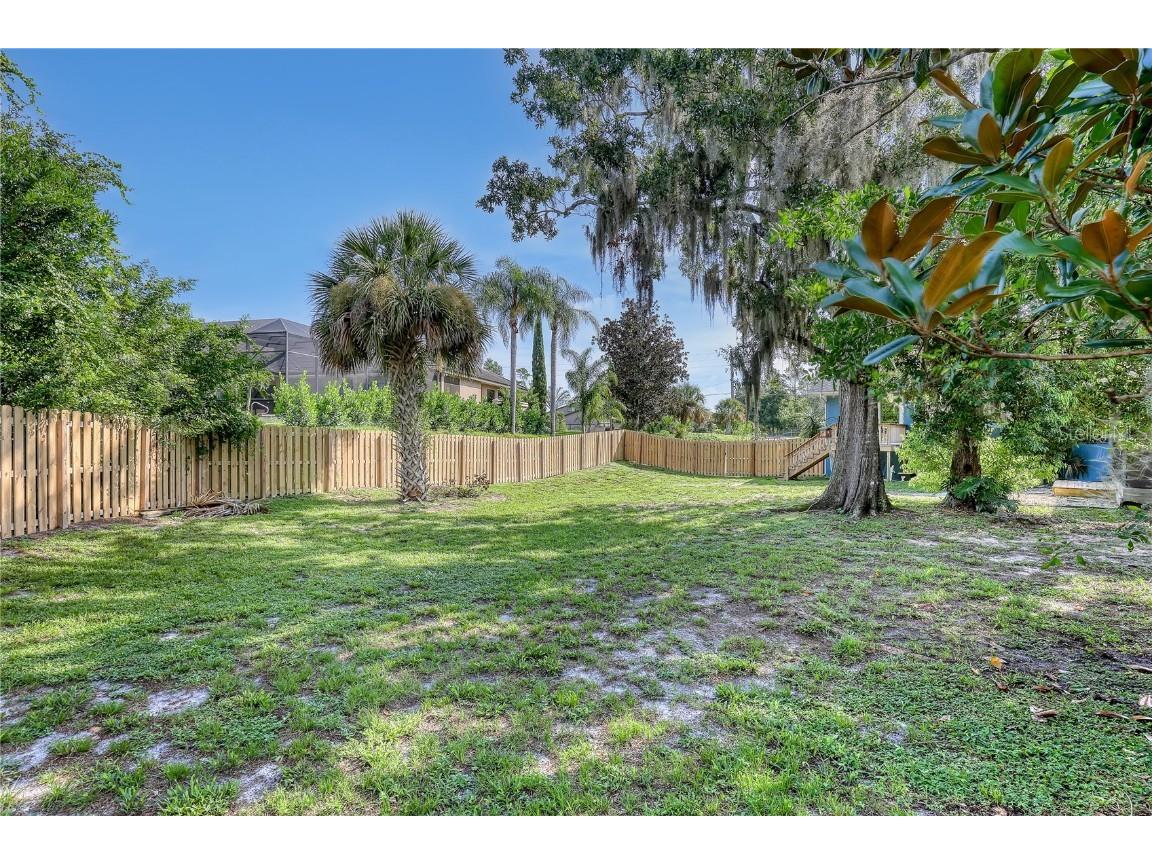 470 S Carpenter Road Titusville FL 32796 O6354337 image70