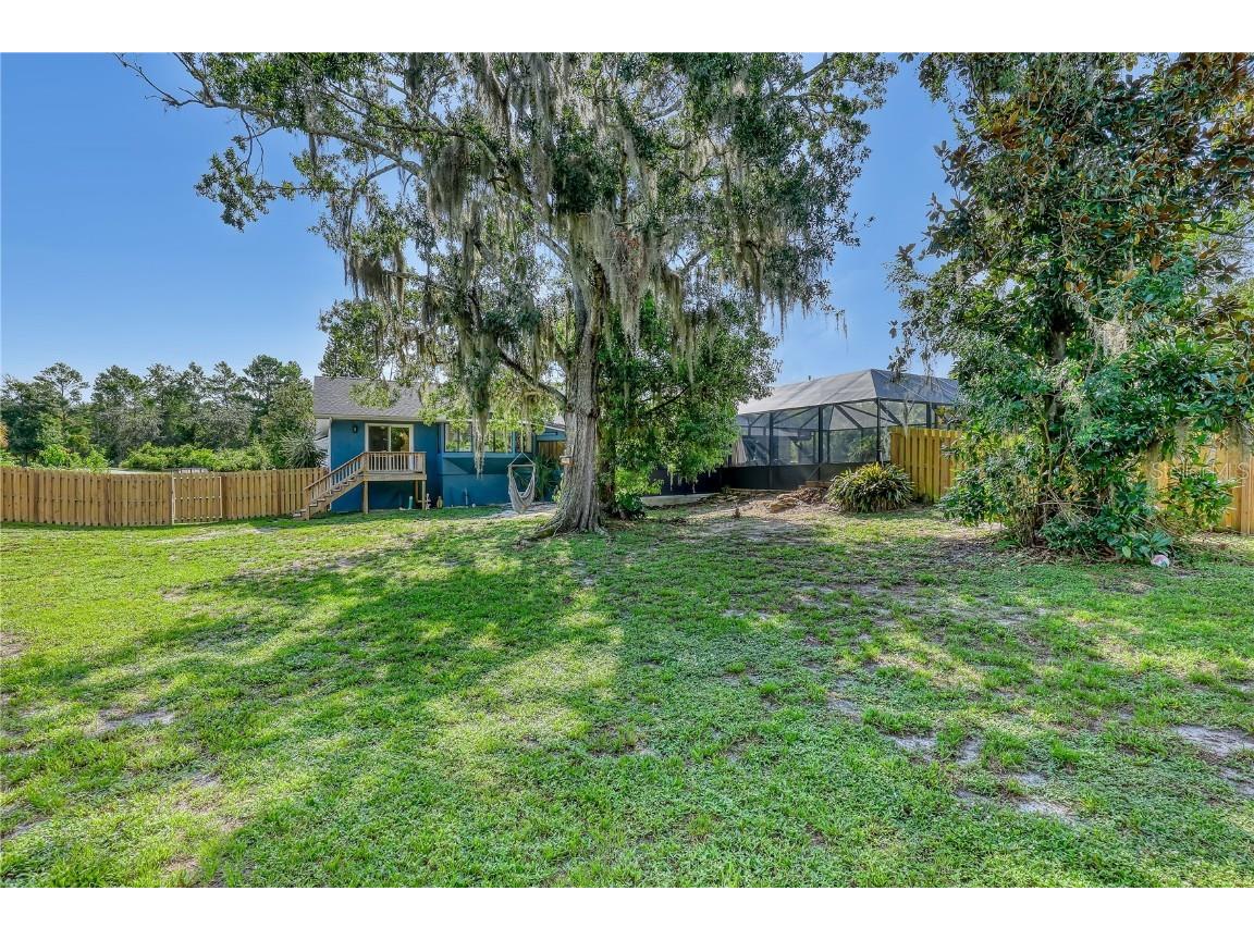 470 S Carpenter Road Titusville FL 32796 O6354337 image71