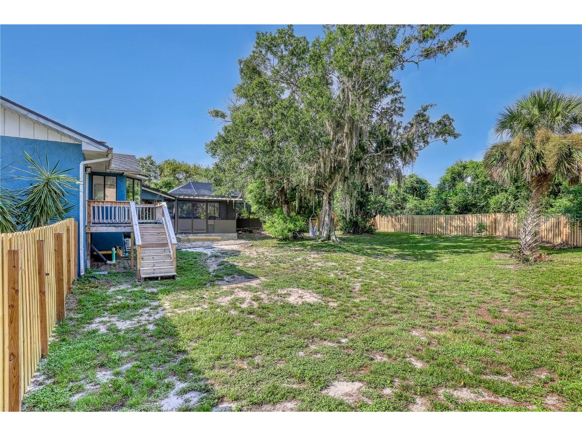 470 S Carpenter Road Titusville FL 32796 O6354337 image72