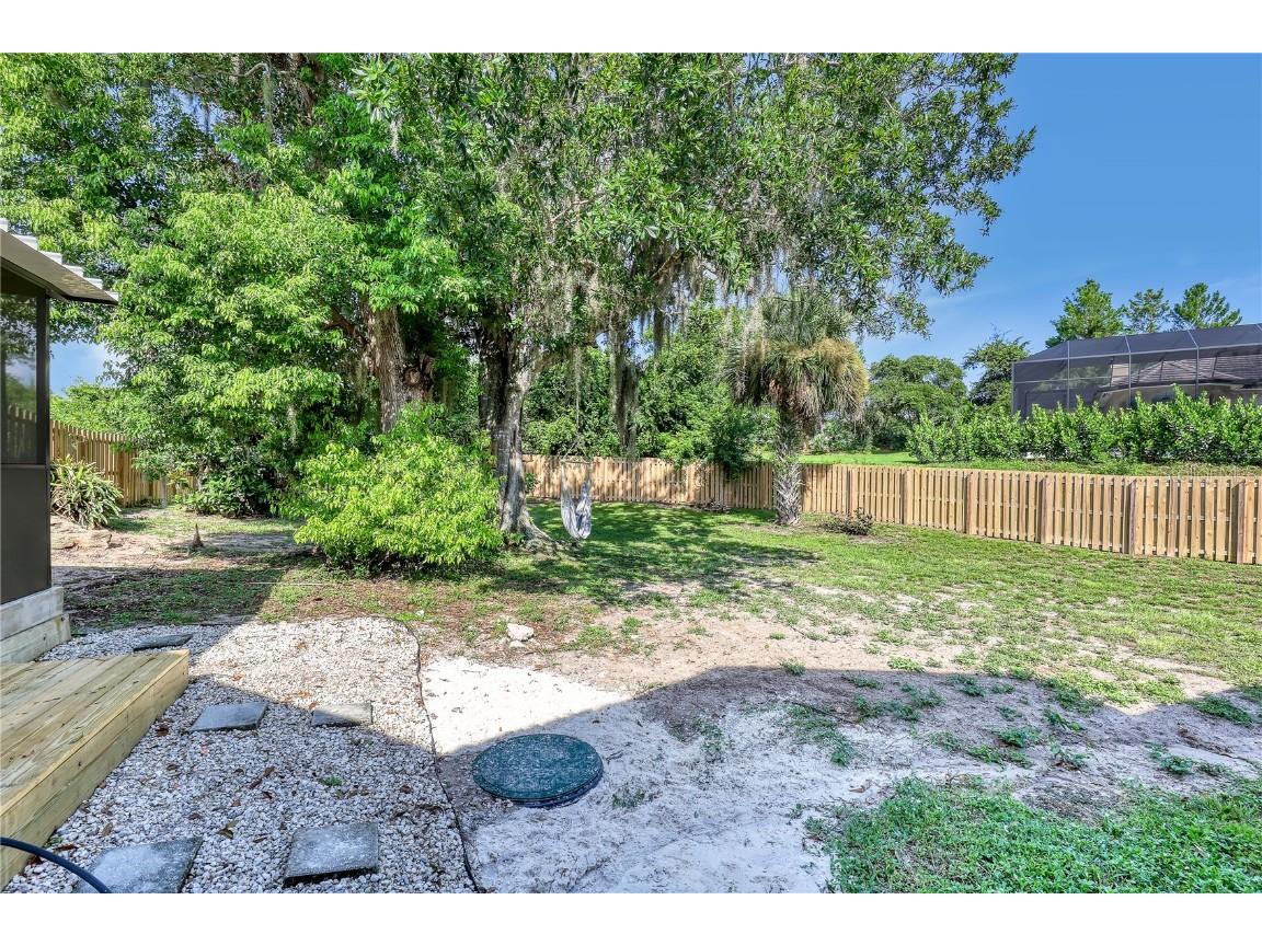 470 S Carpenter Road Titusville FL 32796 O6354337 image73