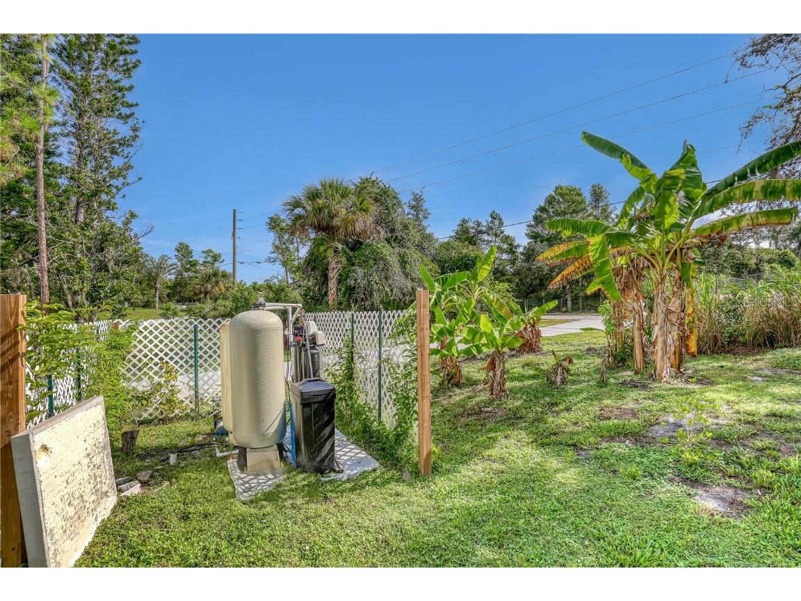 470 S Carpenter Road Titusville FL 32796 O6354337 image74