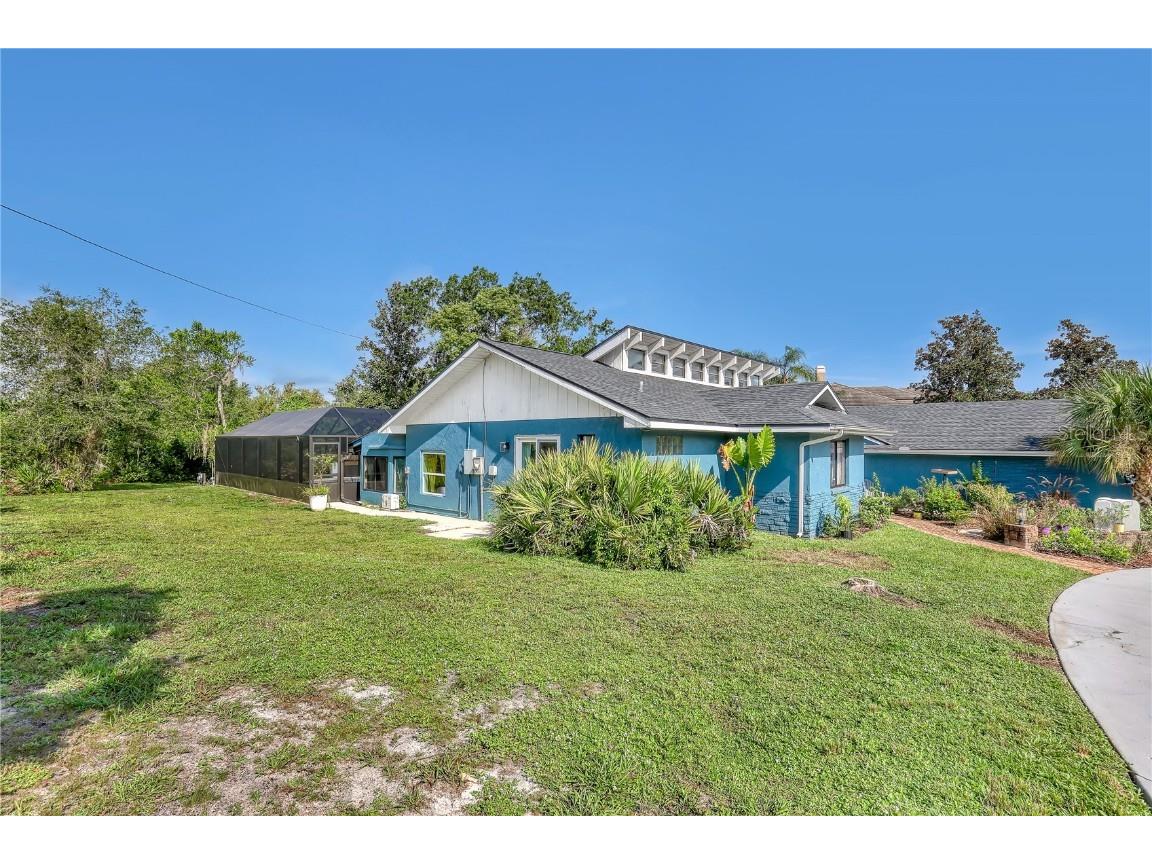 470 S Carpenter Road Titusville FL 32796 O6354337 image8