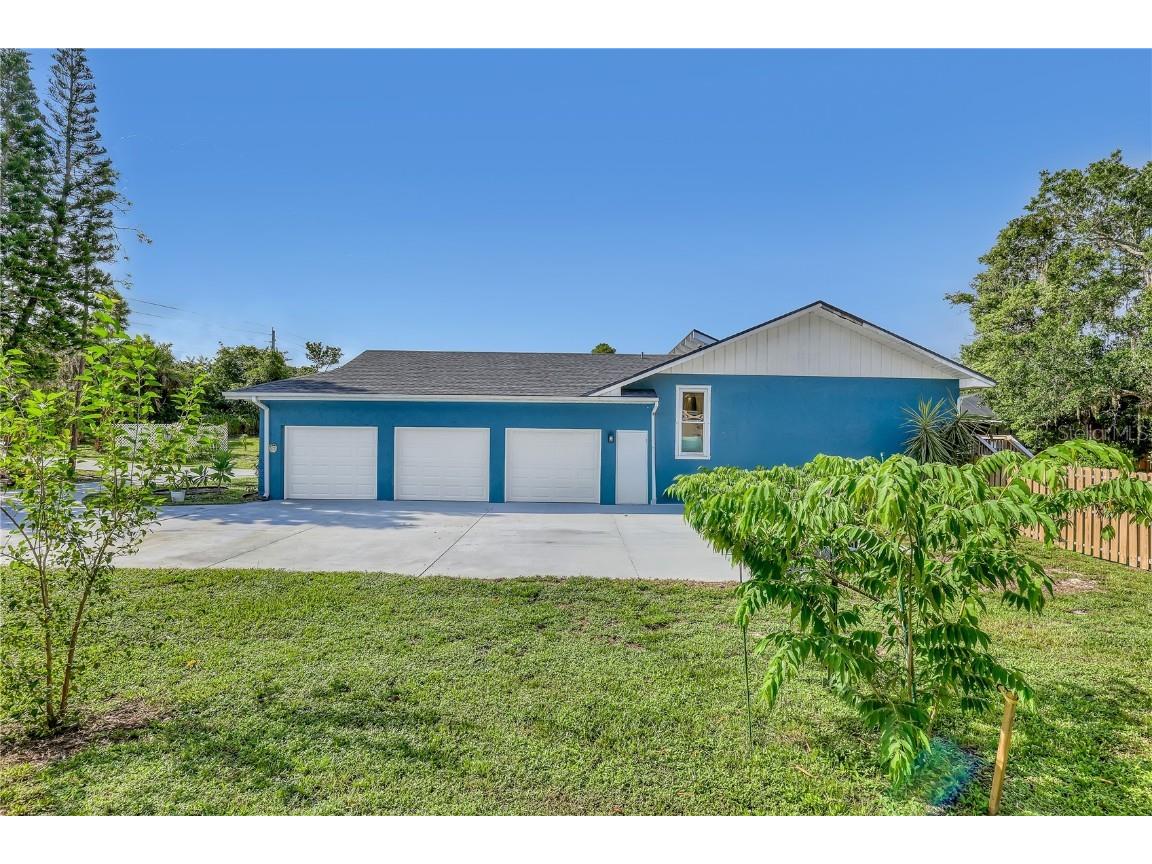 470 S Carpenter Road Titusville FL 32796 O6354337 image9