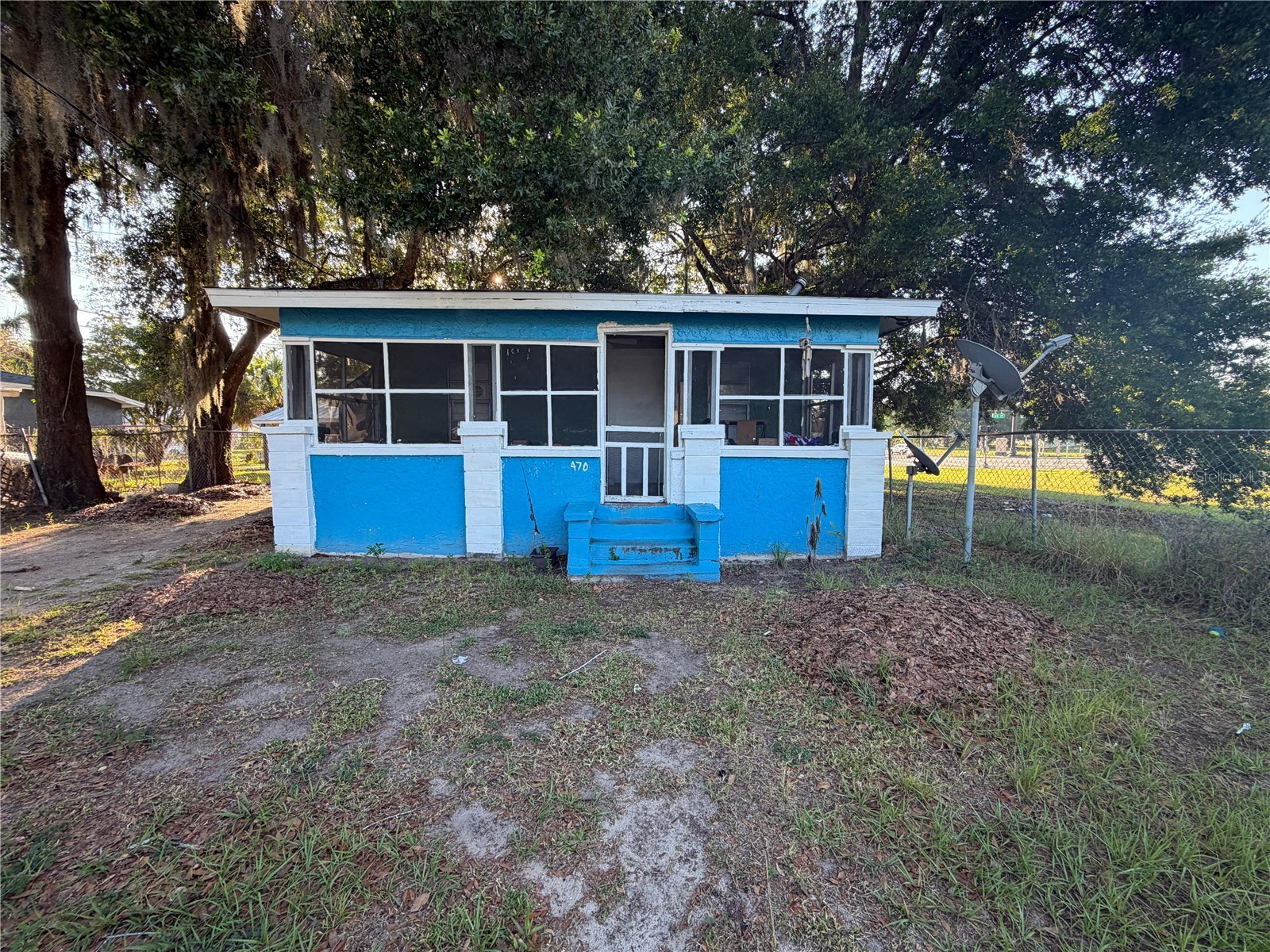 470 S East Avenue Bartow FL 33830 TB8509801 image1