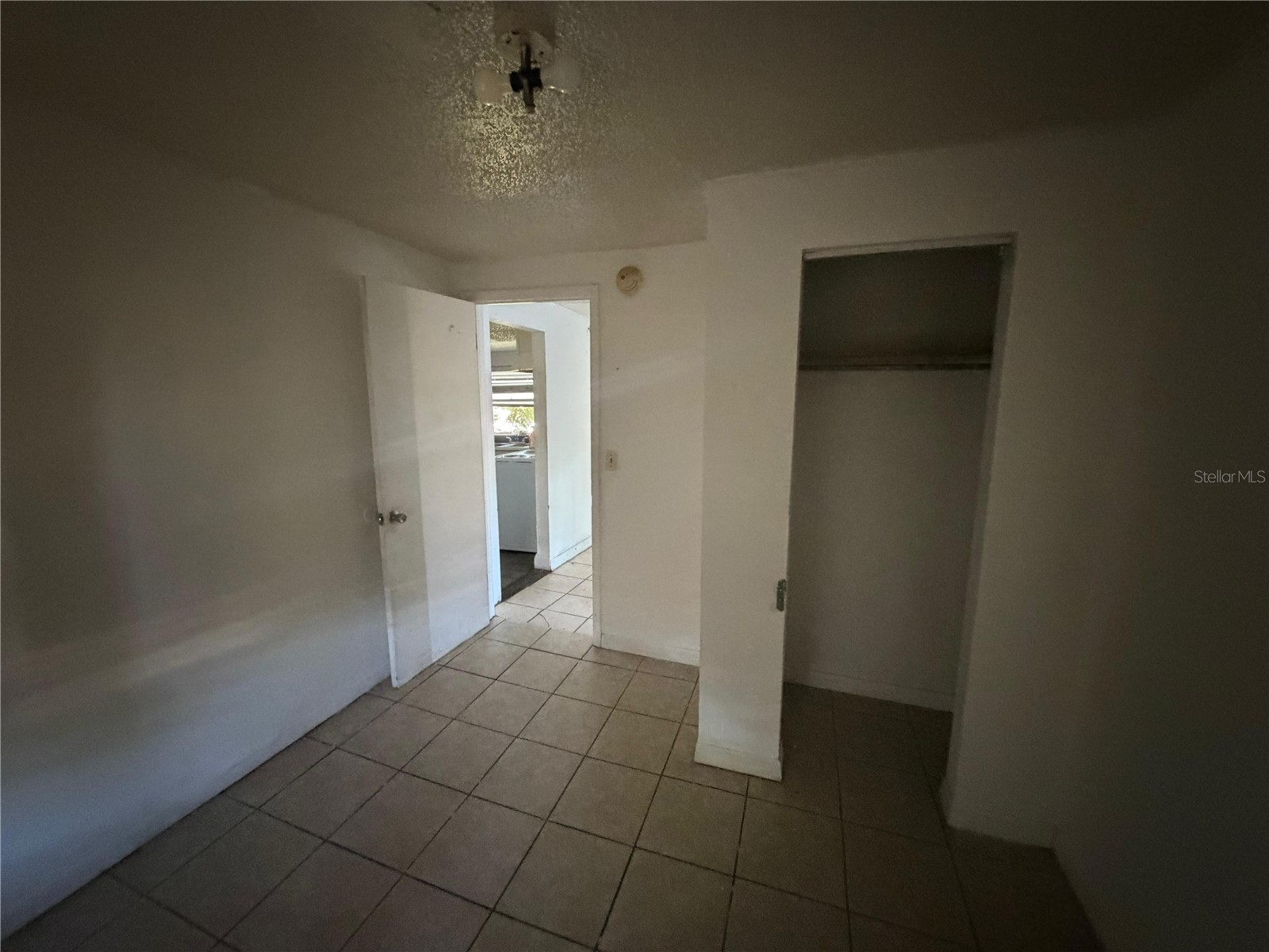 470 S East Avenue Bartow FL 33830 TB8509801 image10
