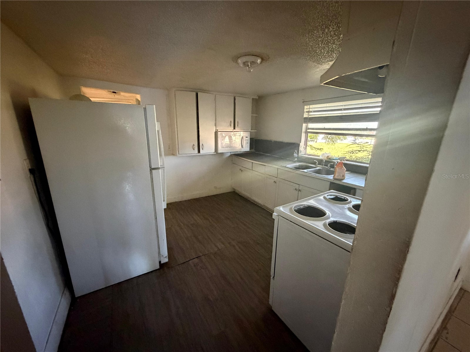 470 S East Avenue Bartow FL 33830 TB8509801 image11