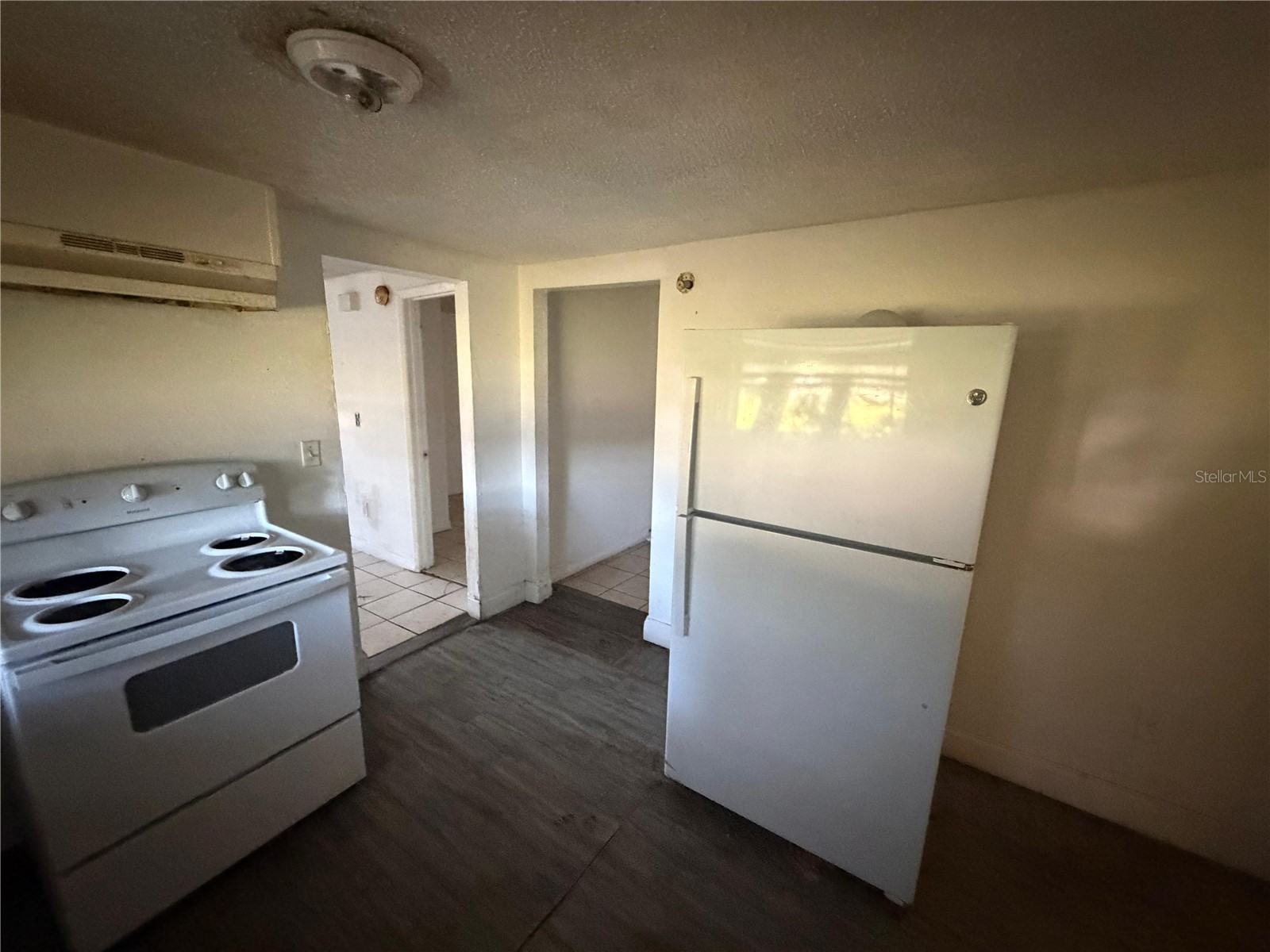 470 S East Avenue Bartow FL 33830 TB8509801 image12