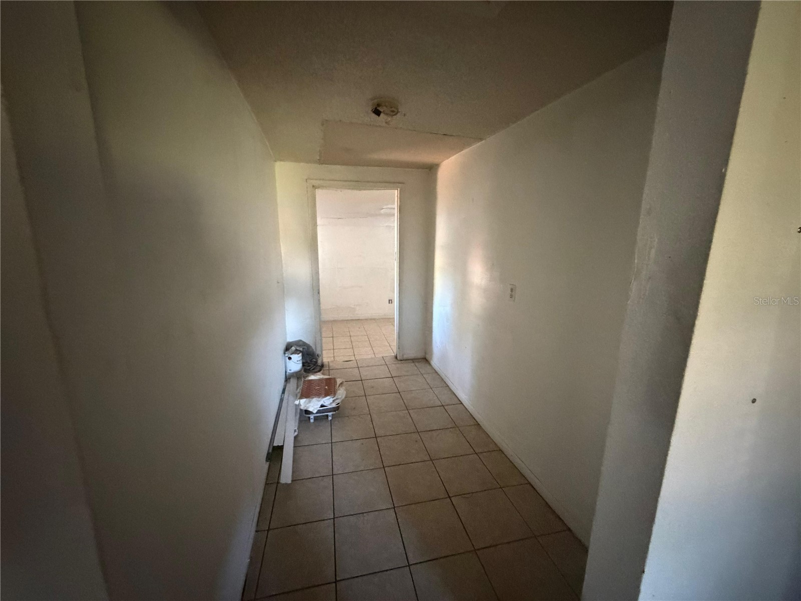 470 S East Avenue Bartow FL 33830 TB8509801 image13
