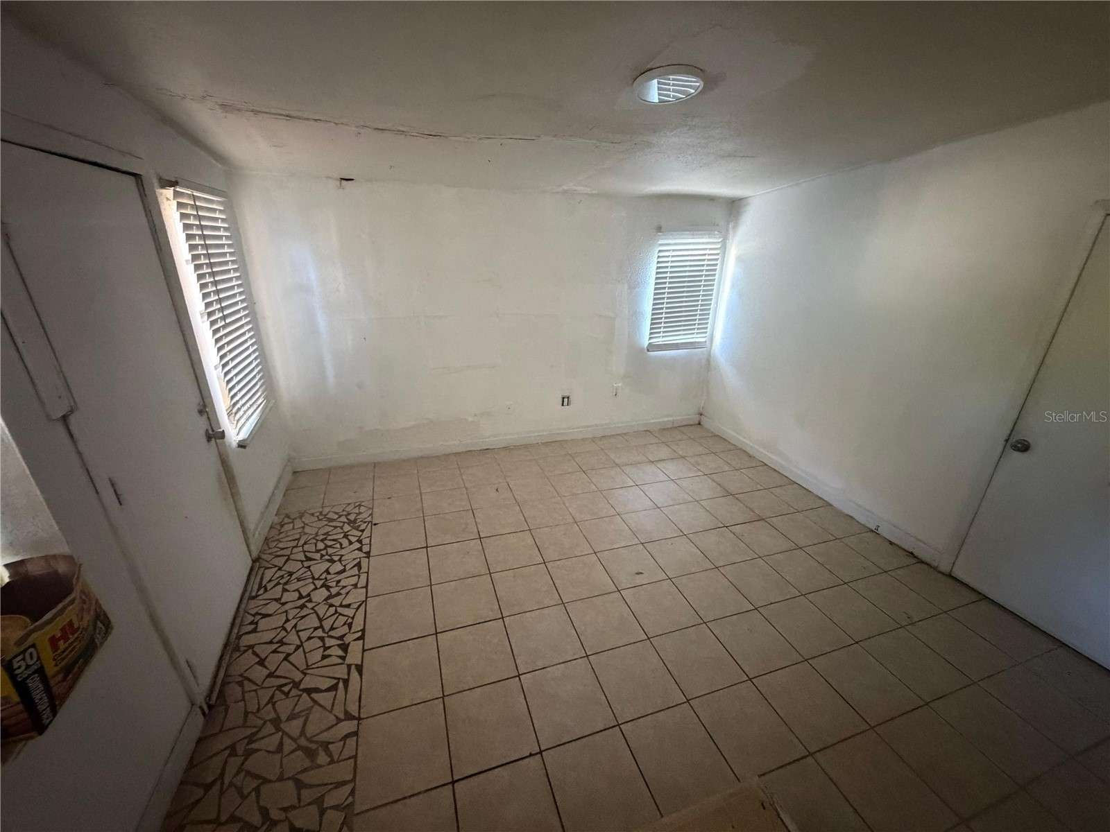 470 S East Avenue Bartow FL 33830 TB8509801 image14