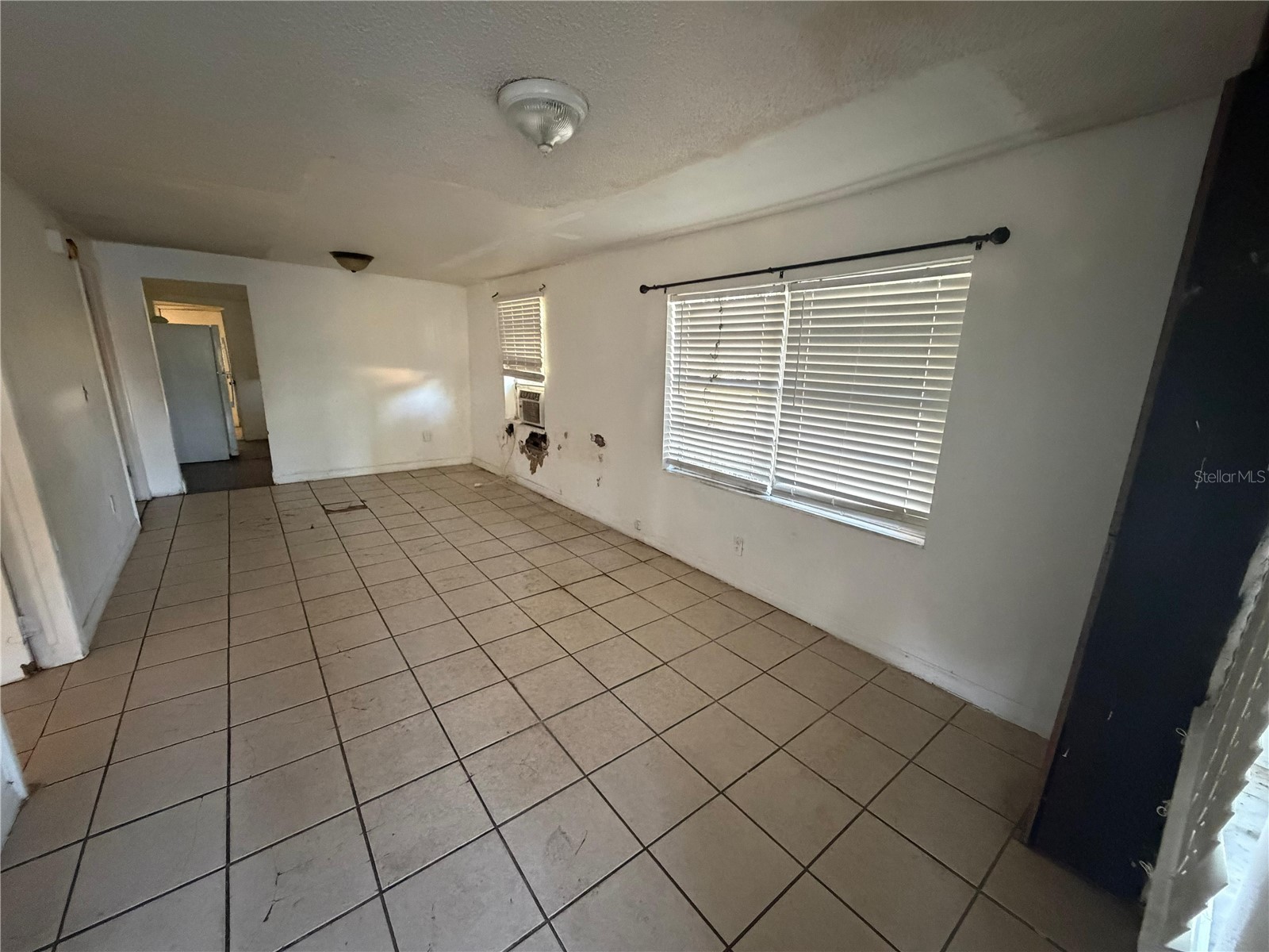 470 S East Avenue Bartow FL 33830 TB8509801 image15