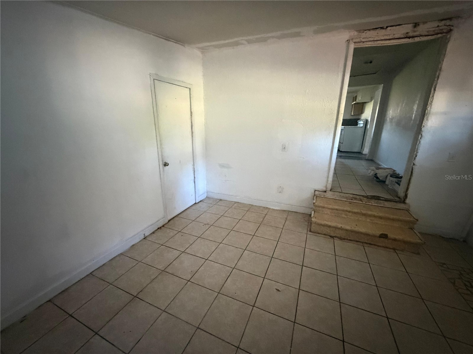 470 S East Avenue Bartow FL 33830 TB8509801 image16