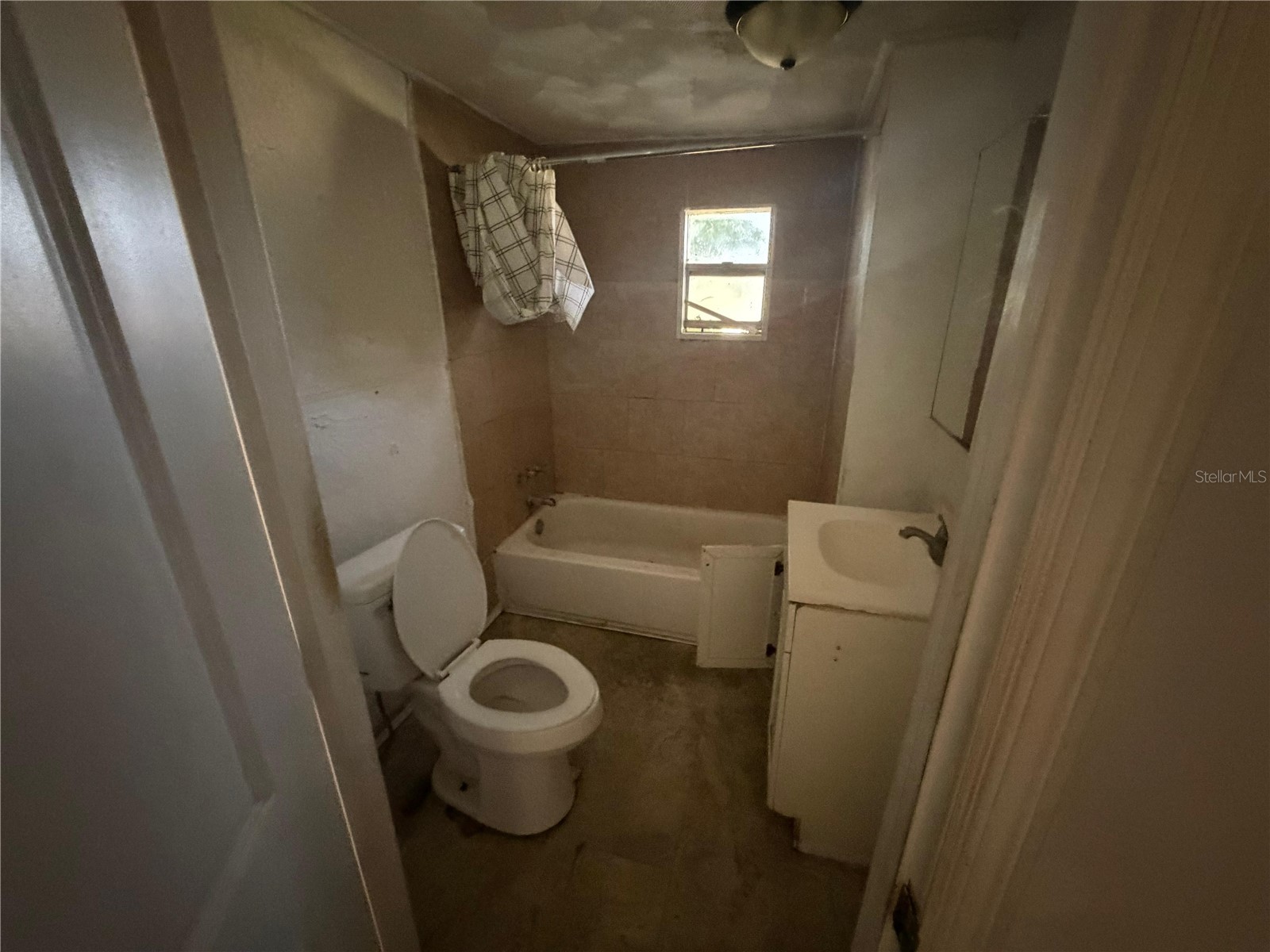 470 S East Avenue Bartow FL 33830 TB8509801 image17
