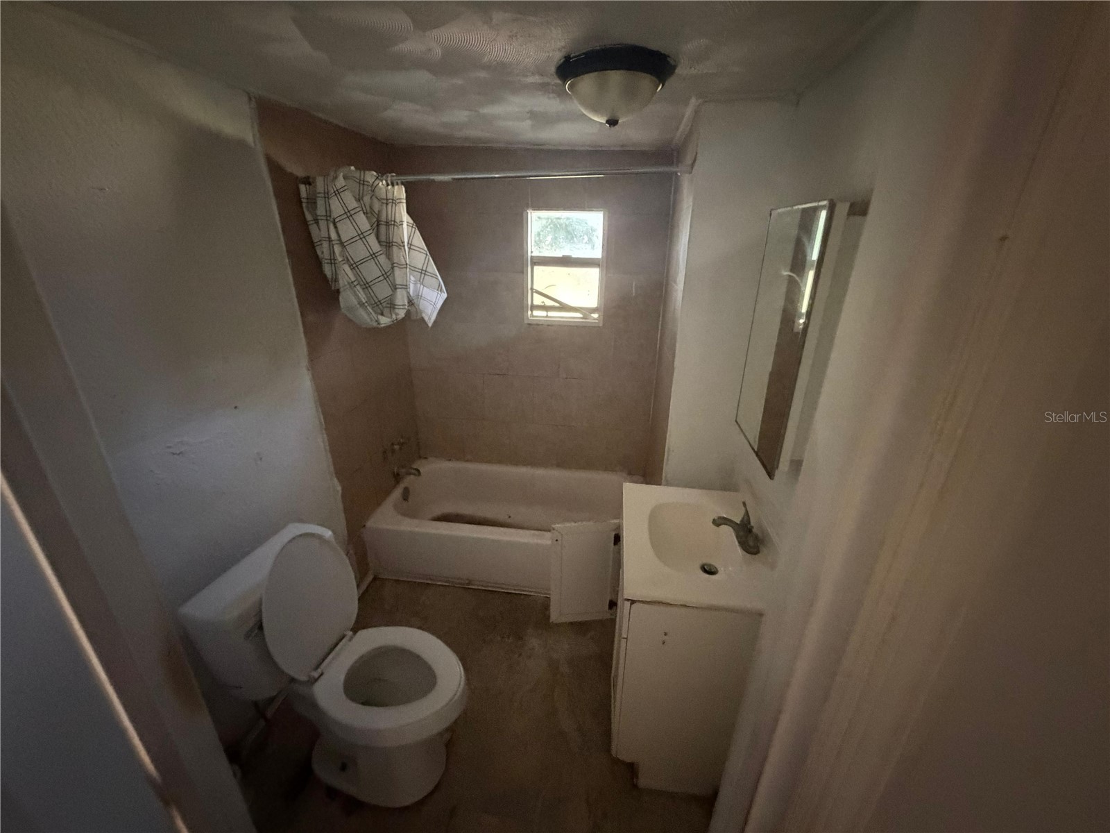 470 S East Avenue Bartow FL 33830 TB8509801 image18