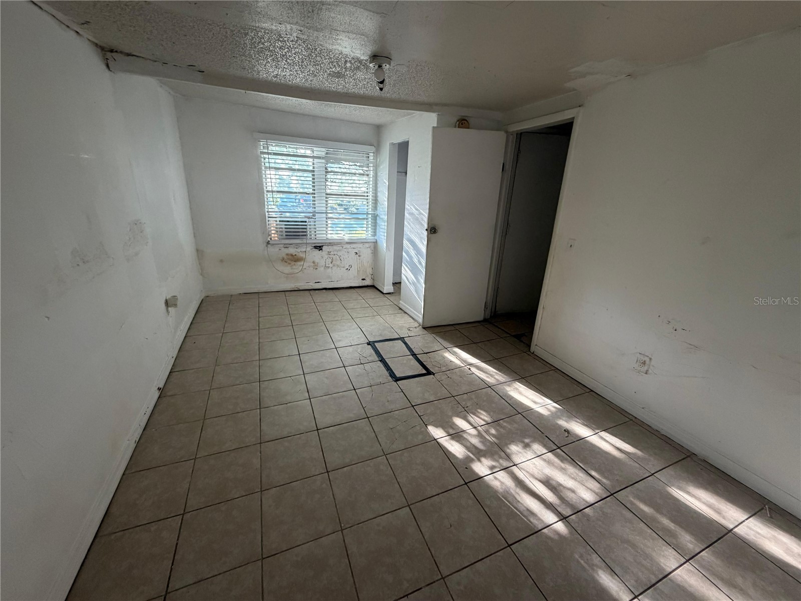 470 S East Avenue Bartow FL 33830 TB8509801 image19