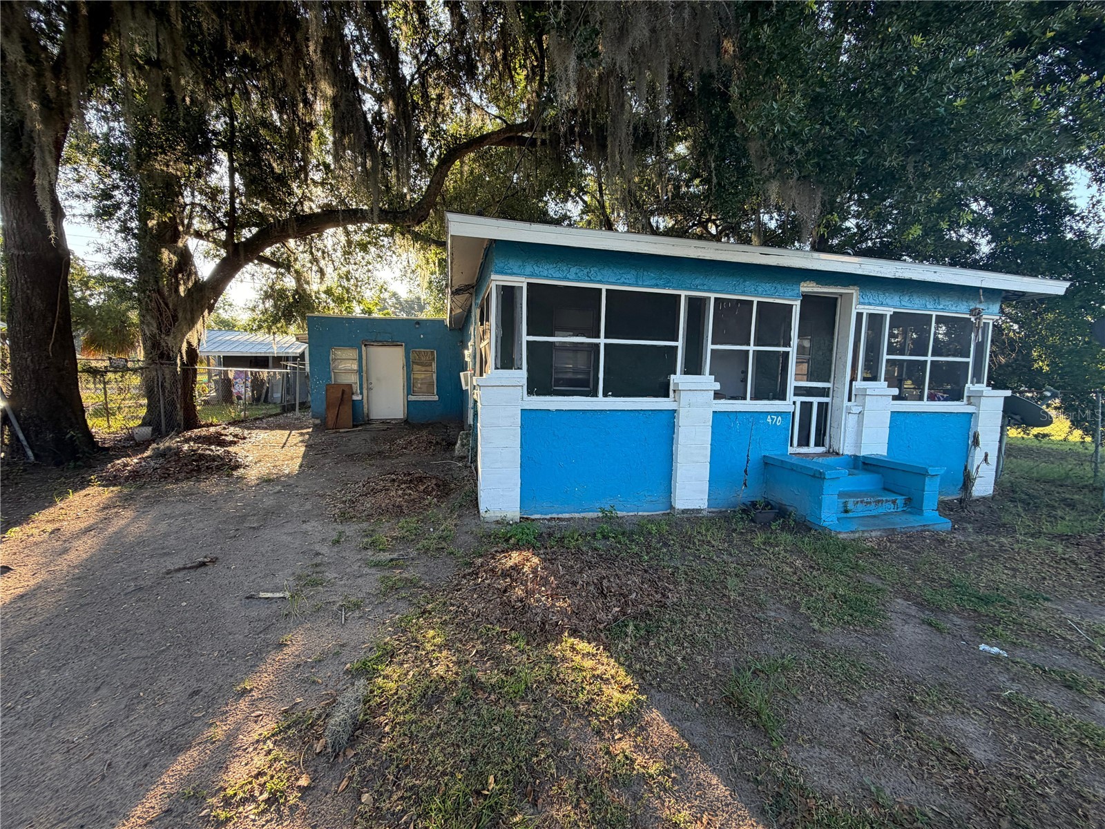 470 S East Avenue Bartow FL 33830 TB8509801 image2