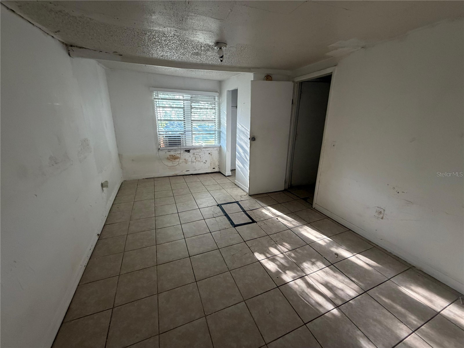 470 S East Avenue Bartow FL 33830 TB8509801 image20