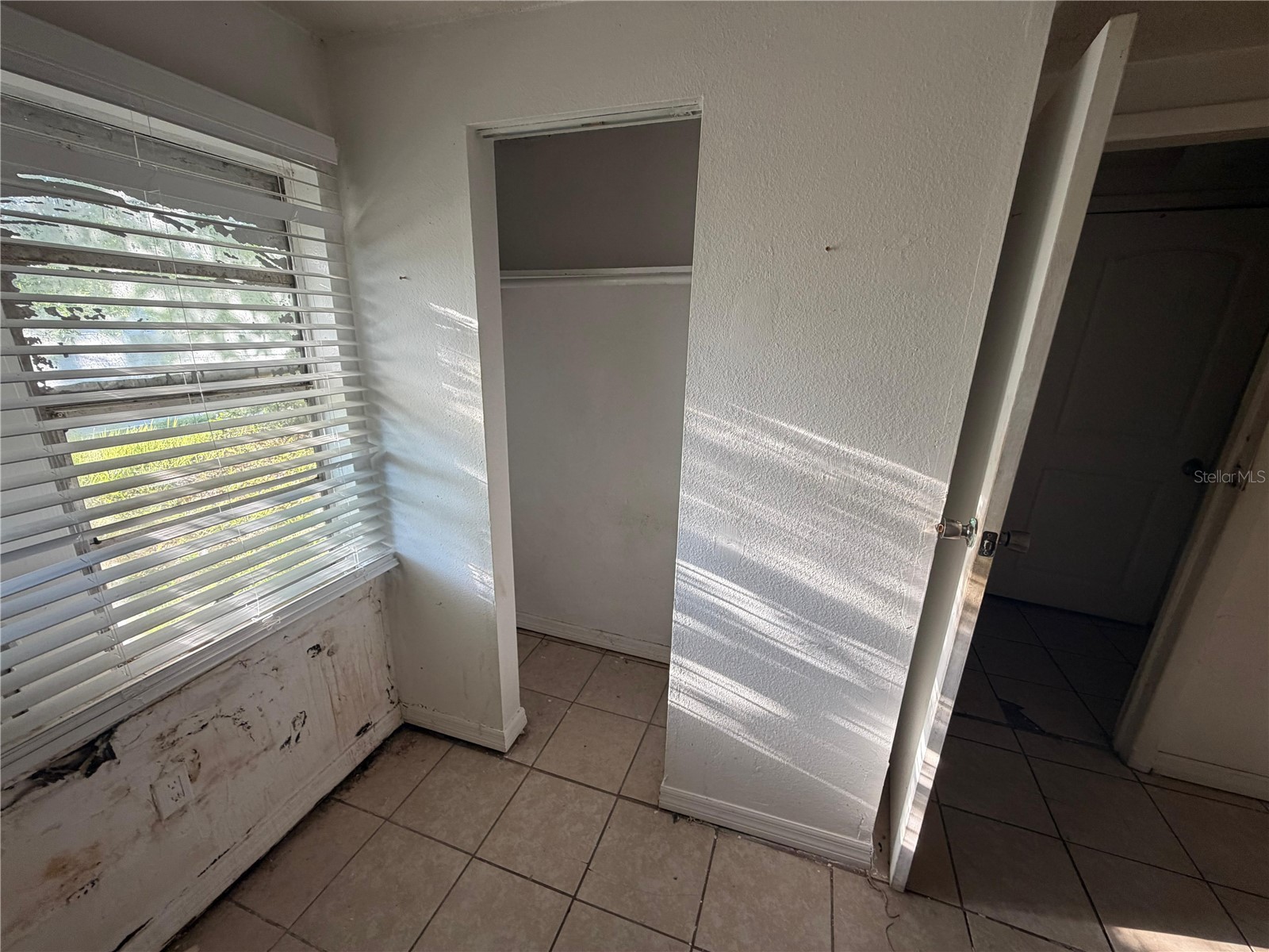 470 S East Avenue Bartow FL 33830 TB8509801 image21