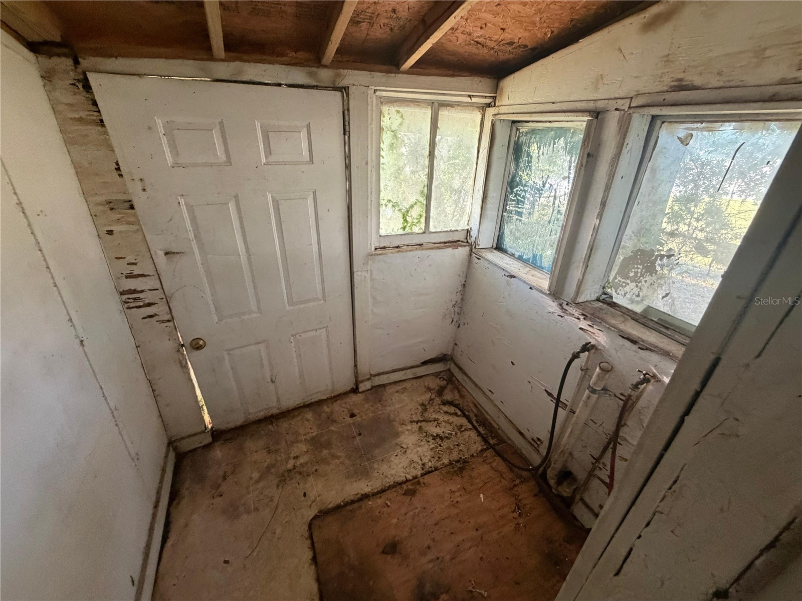470 S East Avenue Bartow FL 33830 TB8509801 image22