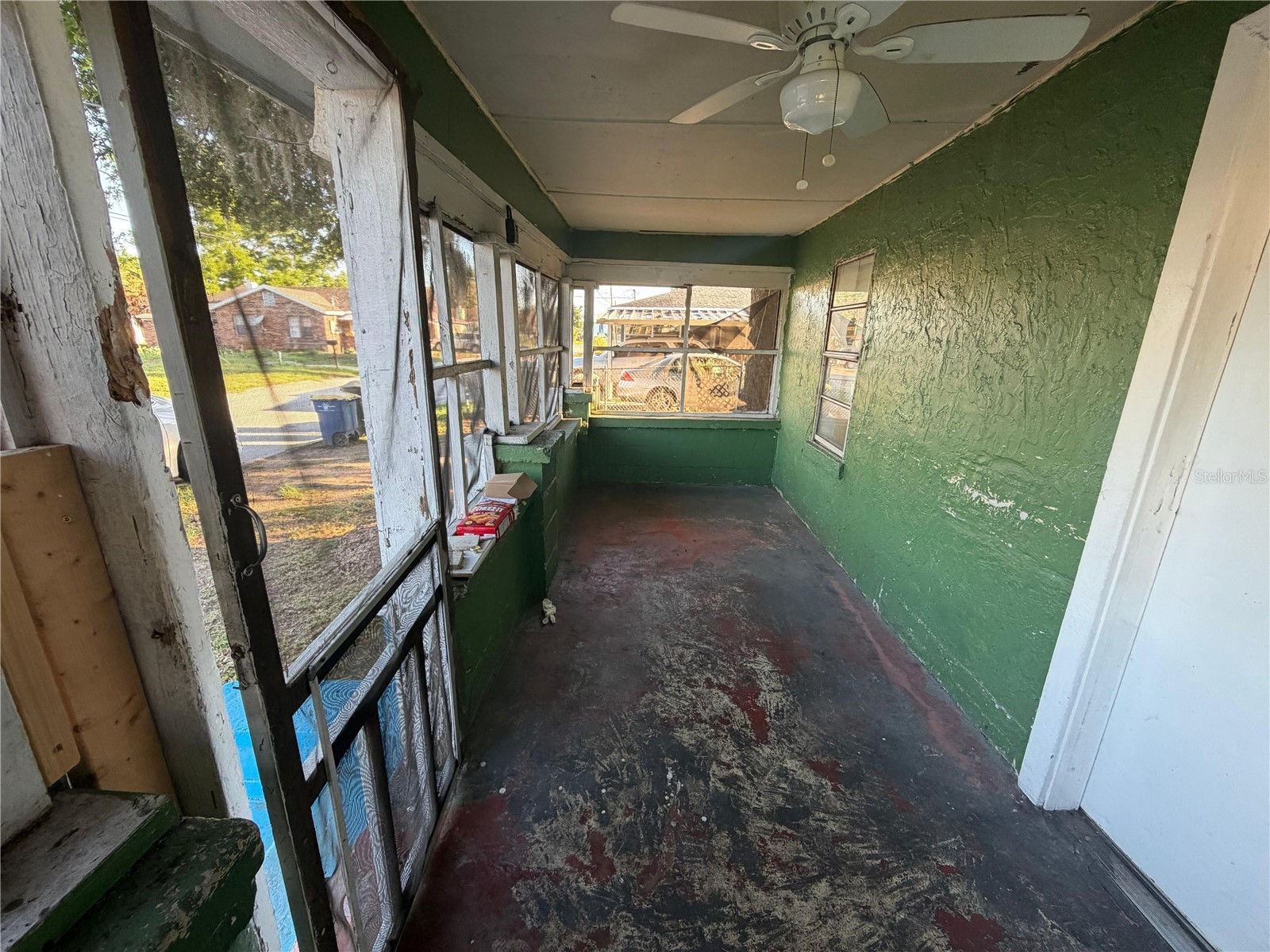 470 S East Avenue Bartow FL 33830 TB8509801 image23