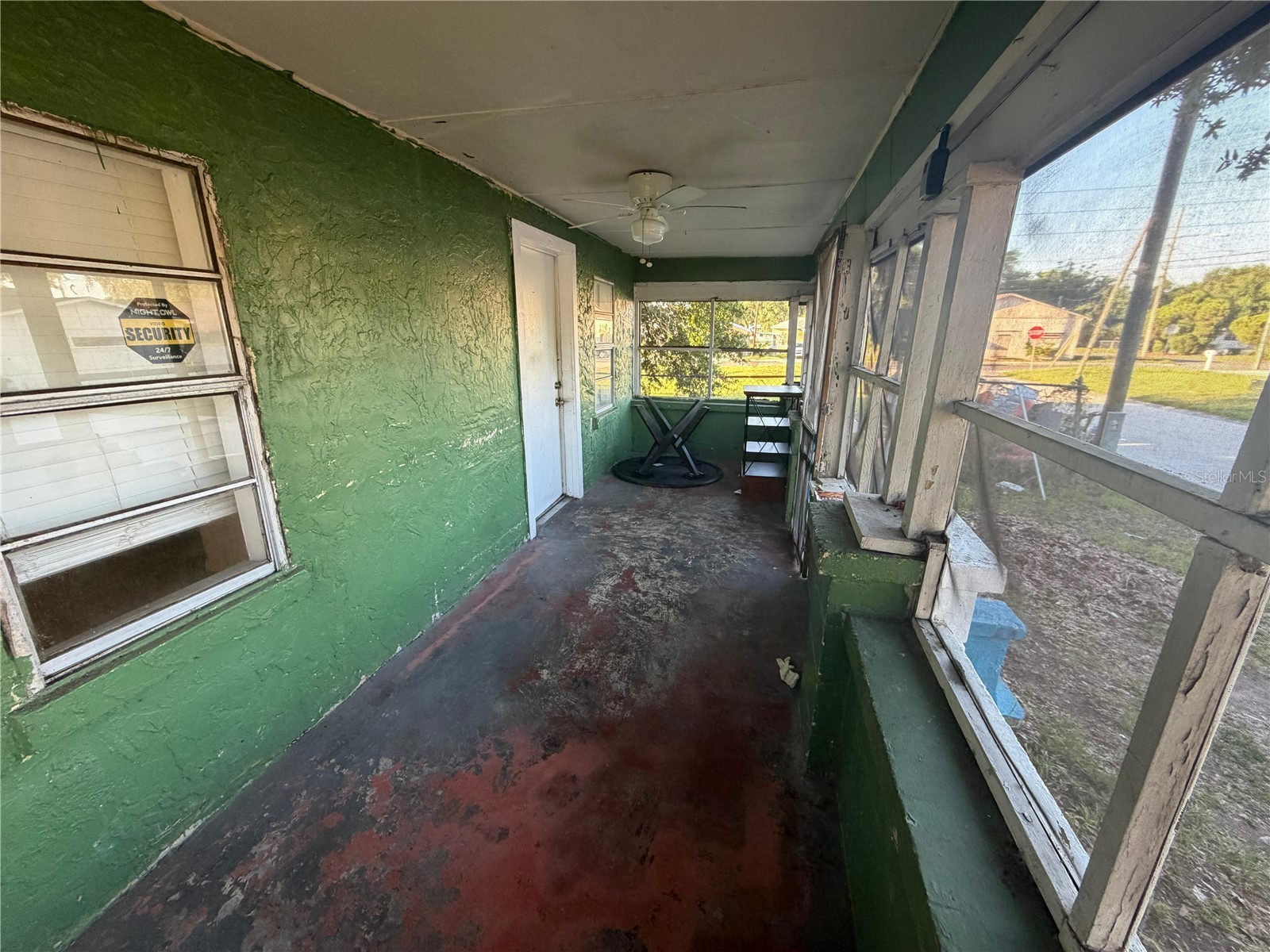 470 S East Avenue Bartow FL 33830 TB8509801 image24