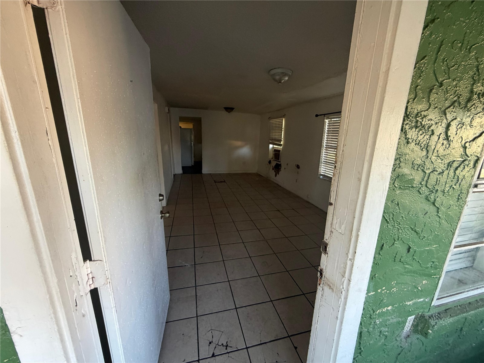 470 S East Avenue Bartow FL 33830 TB8509801 image25