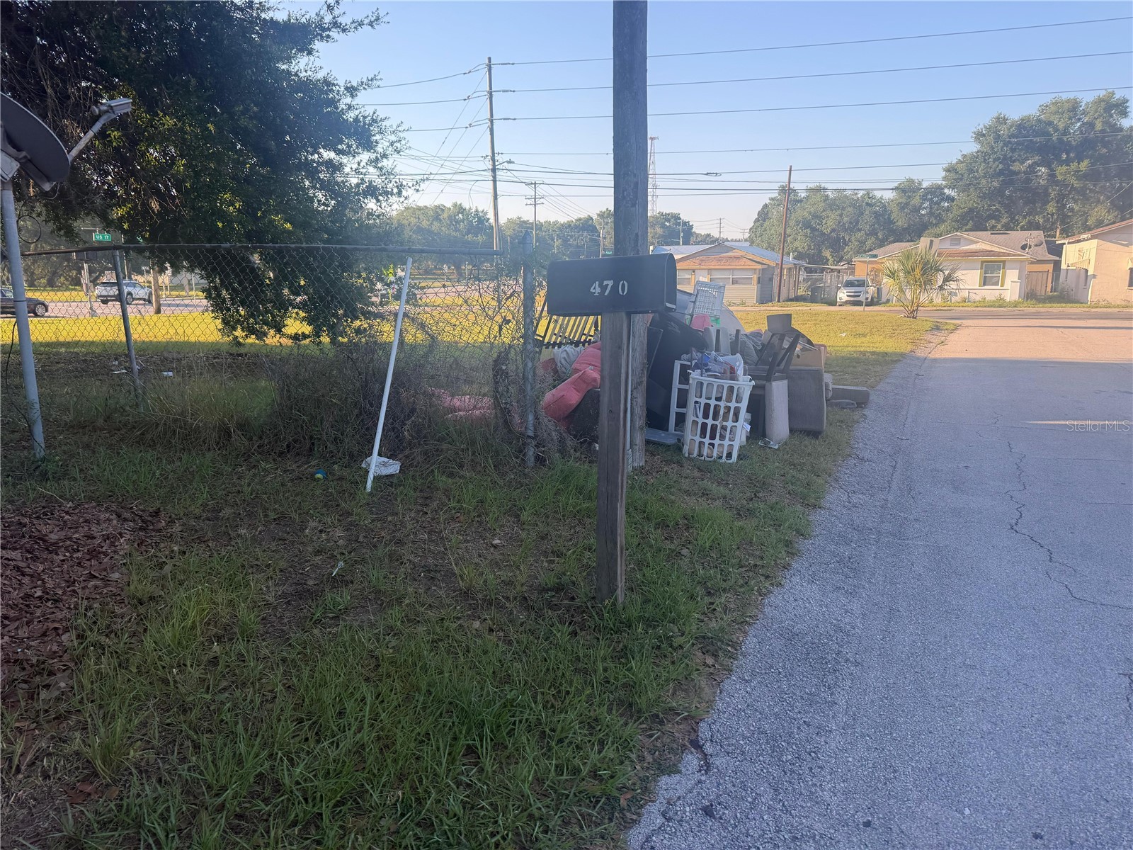 470 S East Avenue Bartow FL 33830 TB8509801 image26