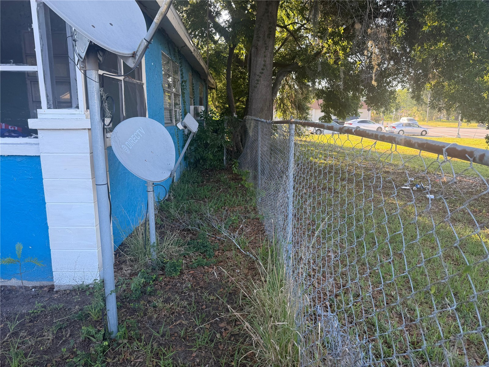 470 S East Avenue Bartow FL 33830 TB8509801 image27