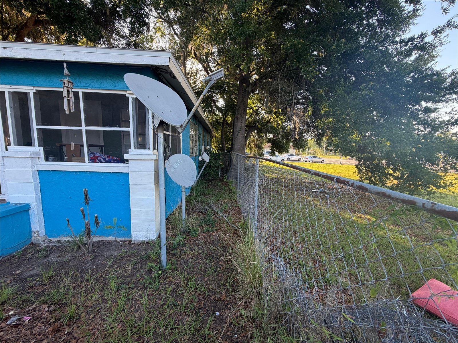 470 S East Avenue Bartow FL 33830 TB8509801 image28