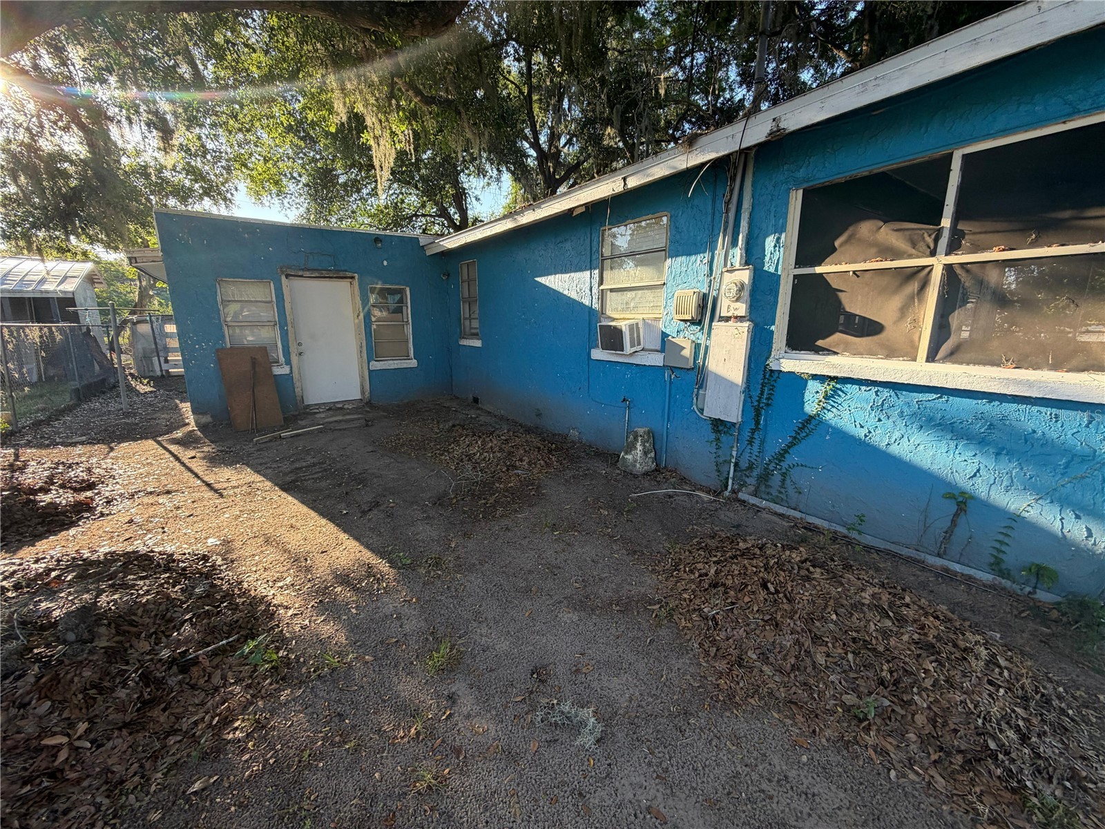 470 S East Avenue Bartow FL 33830 TB8509801 image29