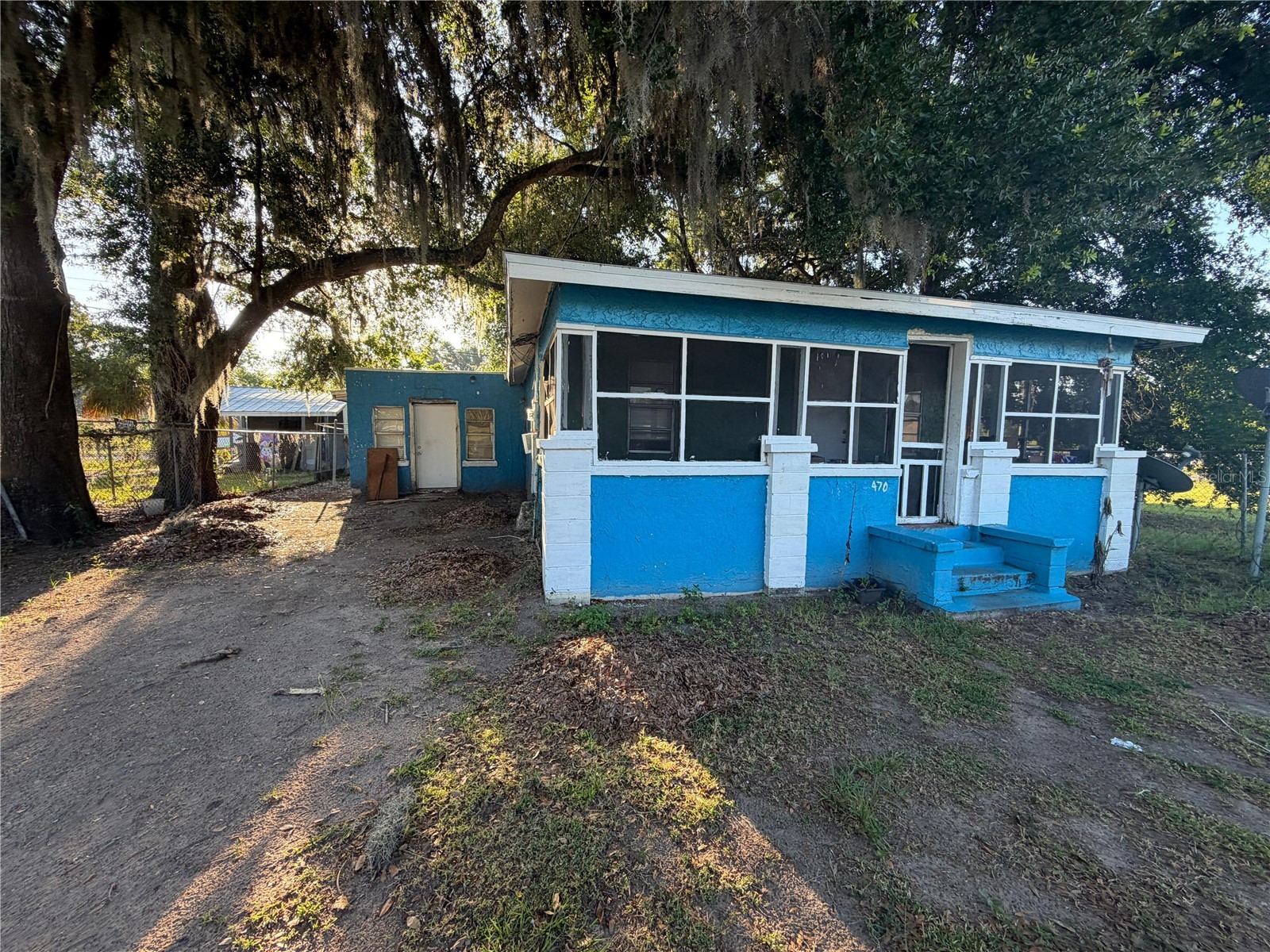 470 S East Avenue Bartow FL 33830 TB8509801 image3