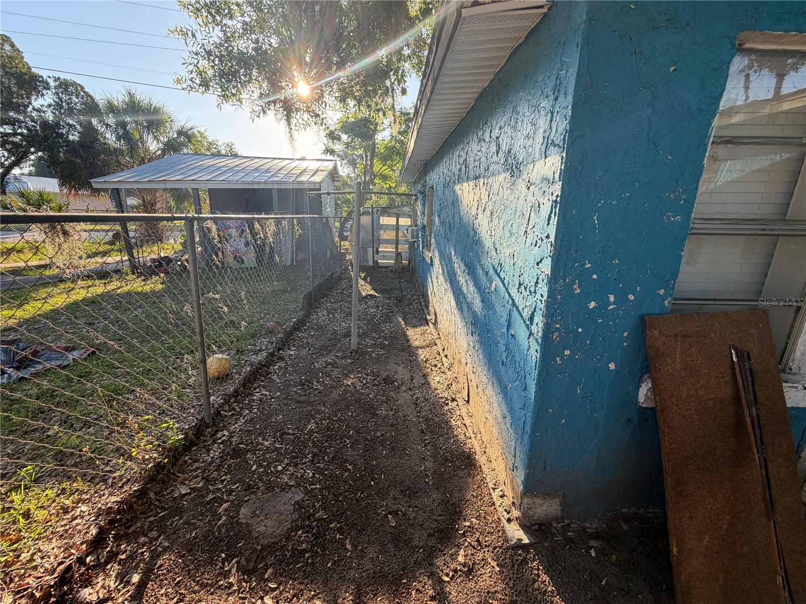 470 S East Avenue Bartow FL 33830 TB8509801 image30
