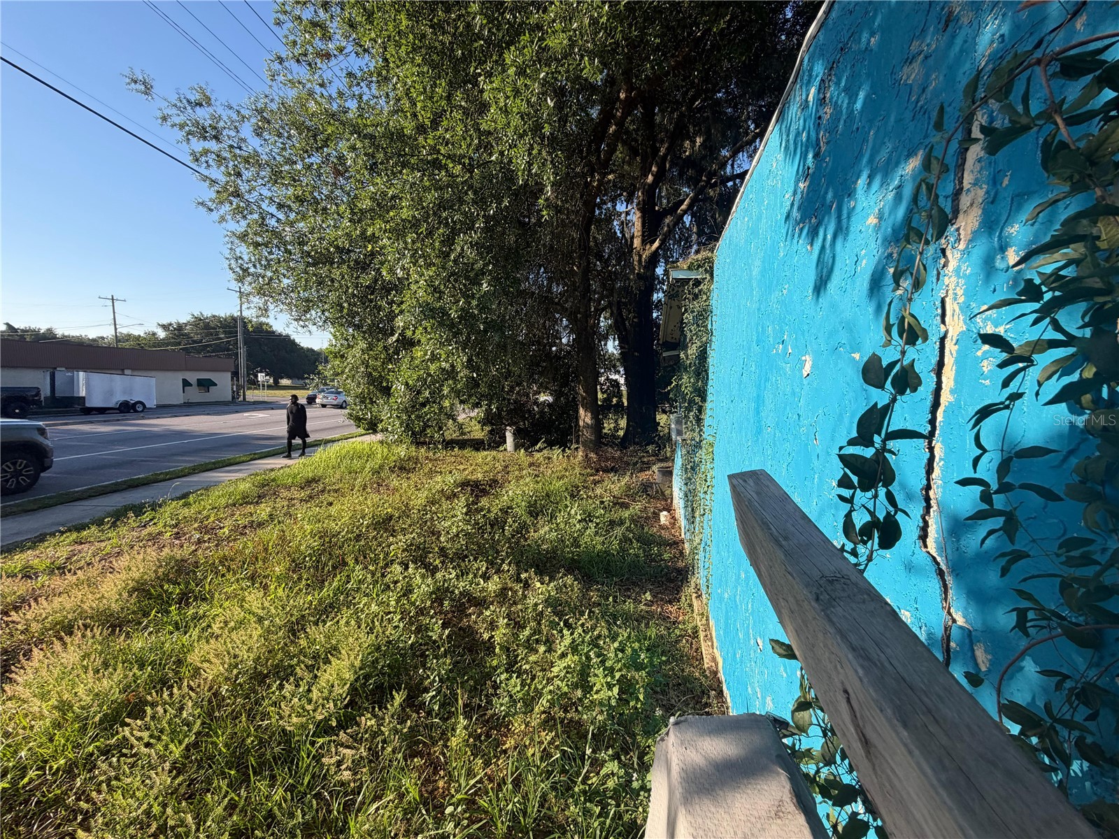 470 S East Avenue Bartow FL 33830 TB8509801 image31