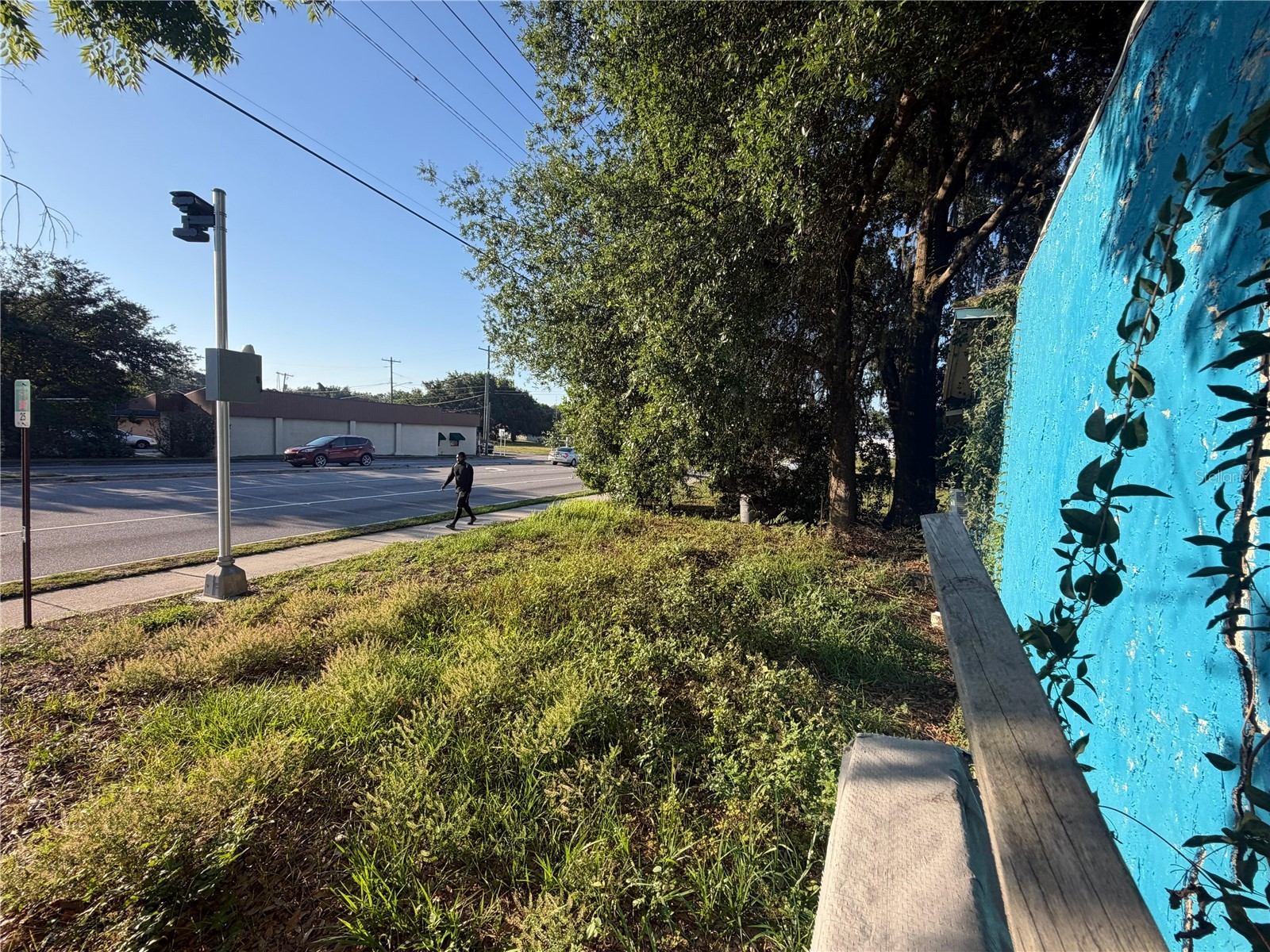 470 S East Avenue Bartow FL 33830 TB8509801 image32