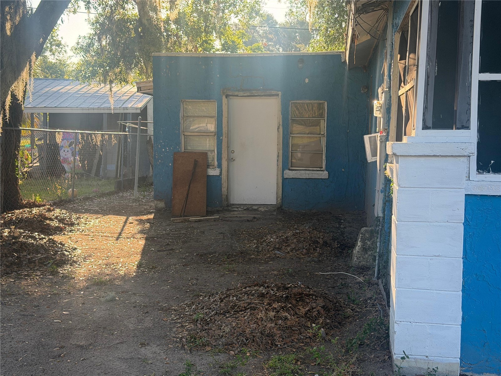 470 S East Avenue Bartow FL 33830 TB8509801 image4