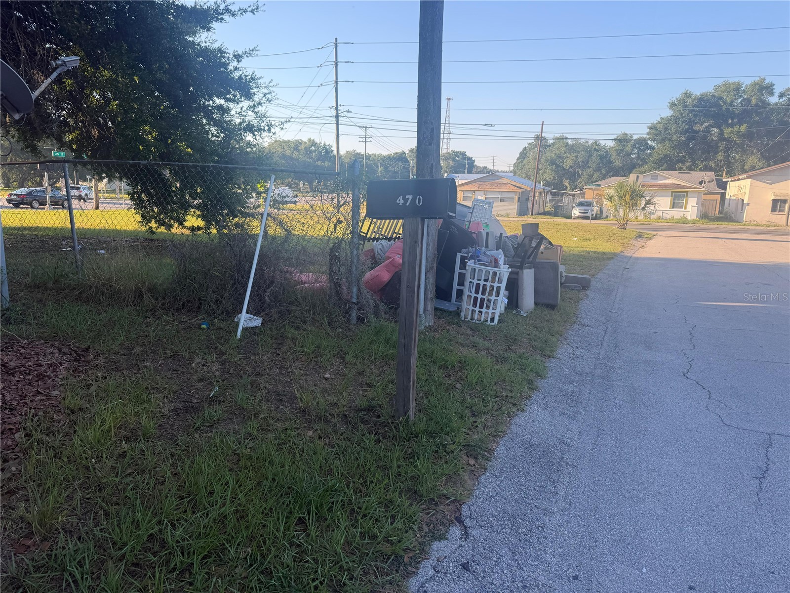 470 S East Avenue Bartow FL 33830 TB8509801 image5