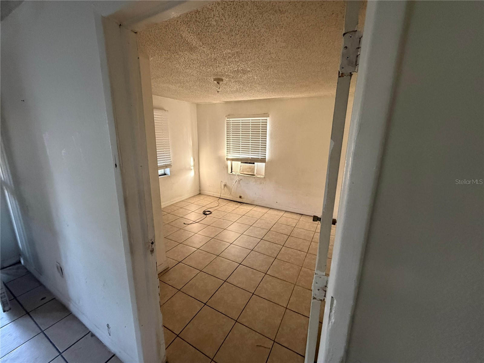470 S East Avenue Bartow FL 33830 TB8509801 image6
