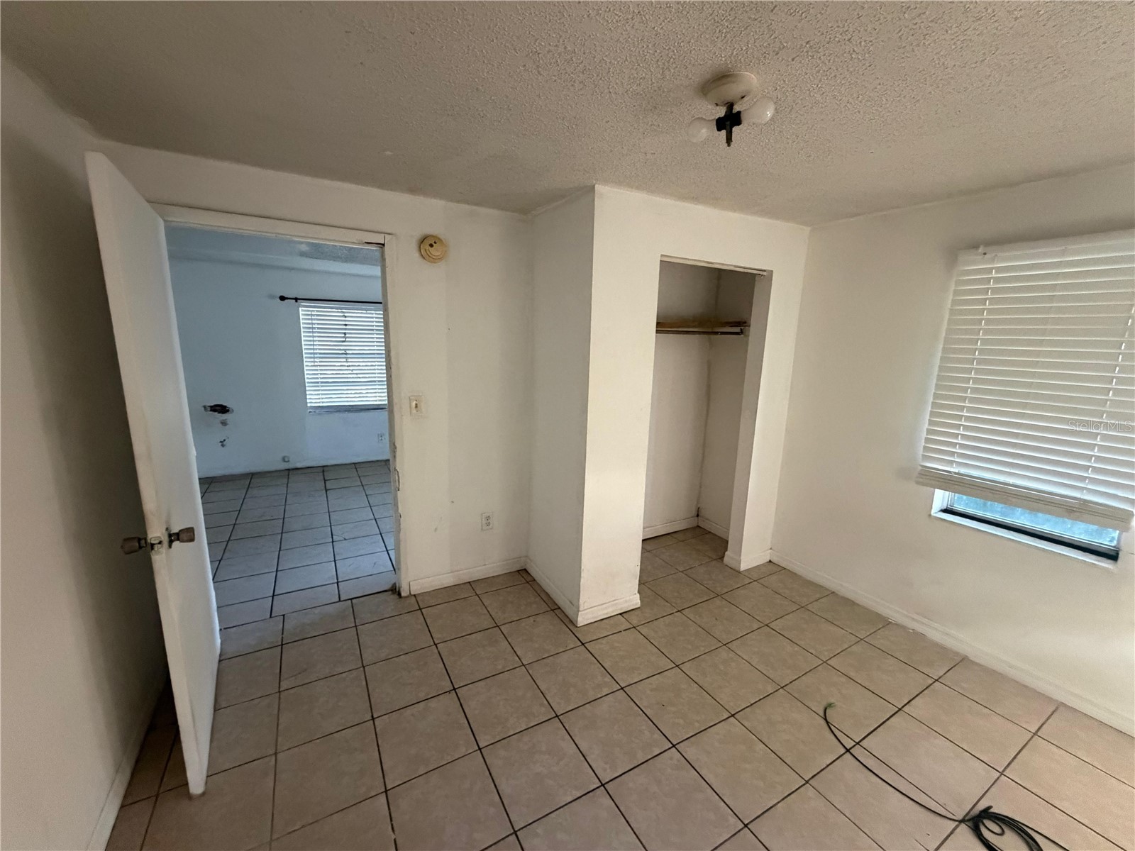 470 S East Avenue Bartow FL 33830 TB8509801 image7